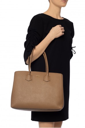 'alba' shoulder bag, zdjęcie 2 'alba' shoulder bag od Furla